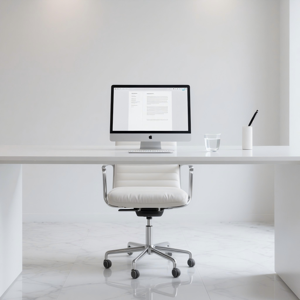 网站开发服务图片