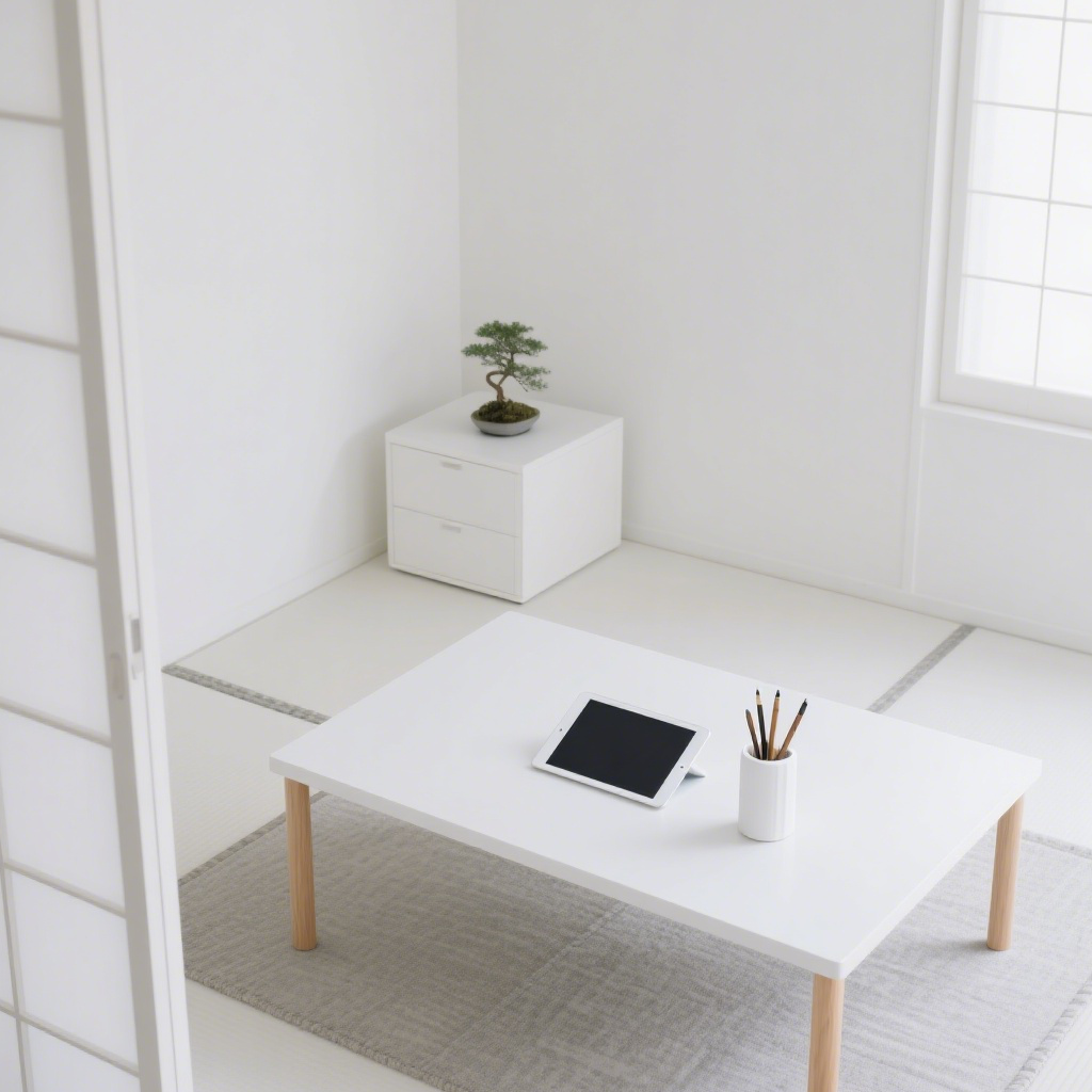 网络应用程序定制服务图片